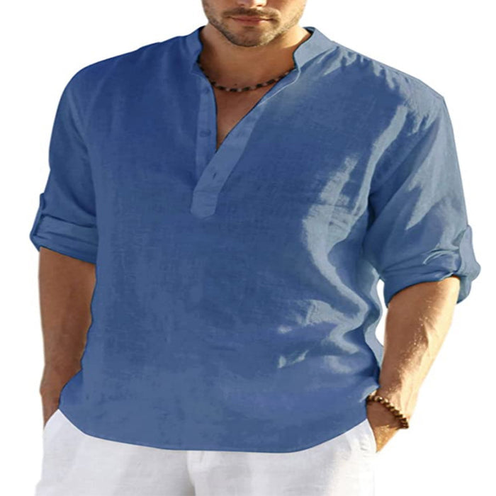 Blue / 2XL