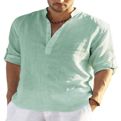Cyan / 2XL