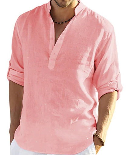 Pink red / 2XL