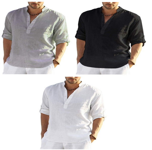 3color set / 2XL