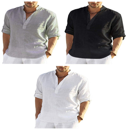 3color set / 2XL