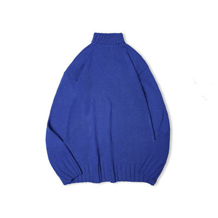 Blue / L