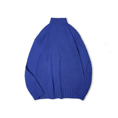 Blue / L