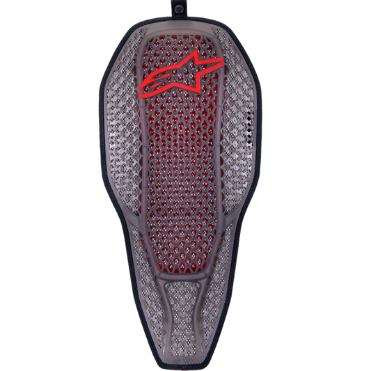Nucleon Flex Proi Full Back Protector Insert