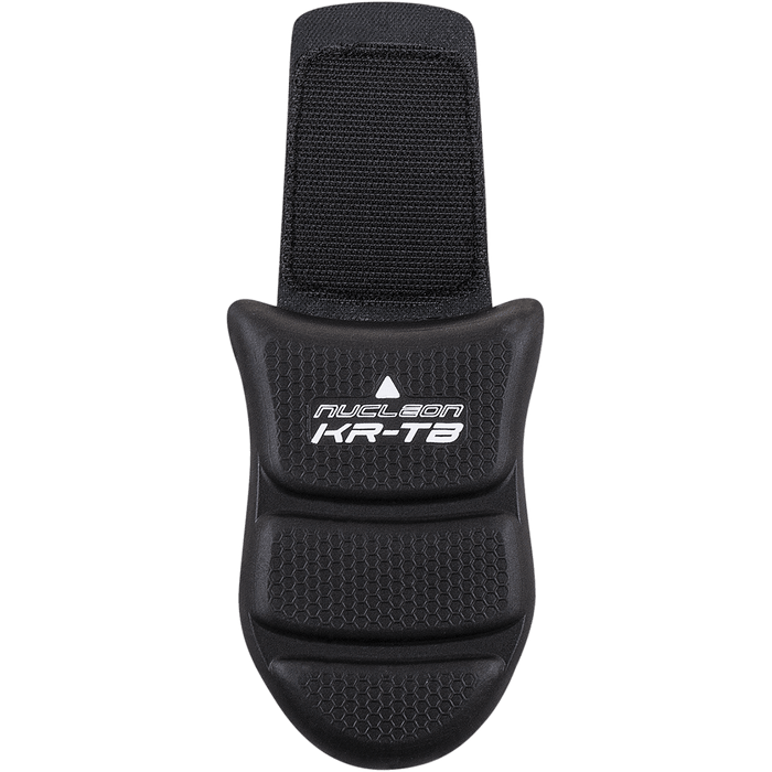 Nucleon Kr-Tb Tailbone Protector