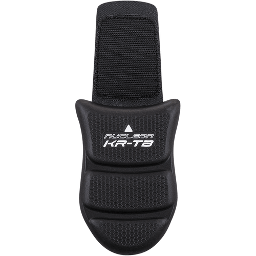 Nucleon Kr-Tb Tailbone Protector