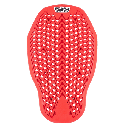 Nucleon Plasma Back Protector Insert