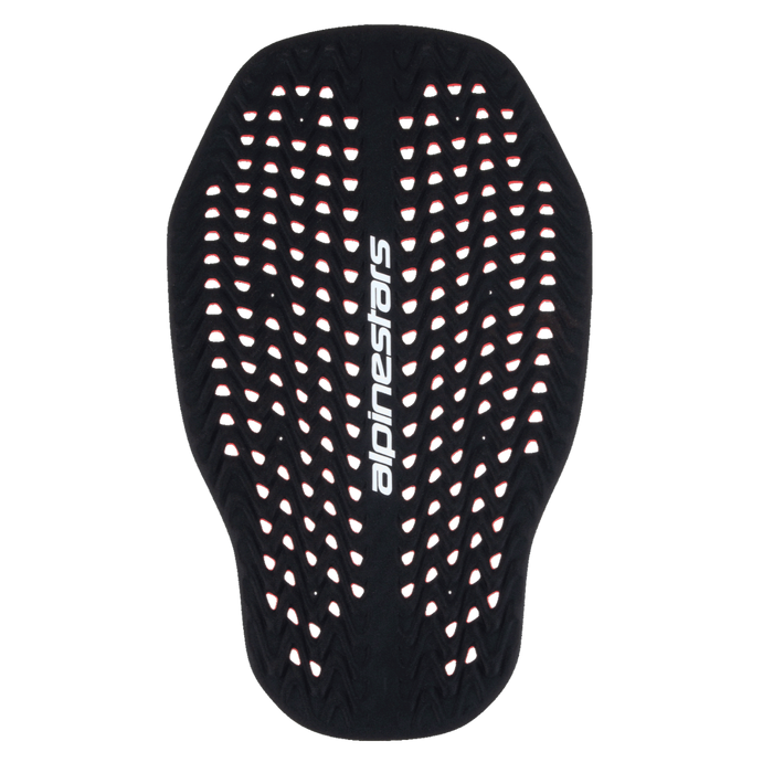 Nucleon Plasma Back Protector Insert