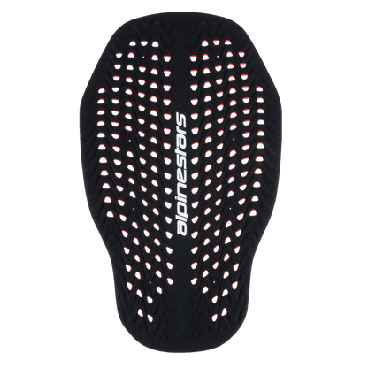 Nucleon Plasma Back Protector Insert