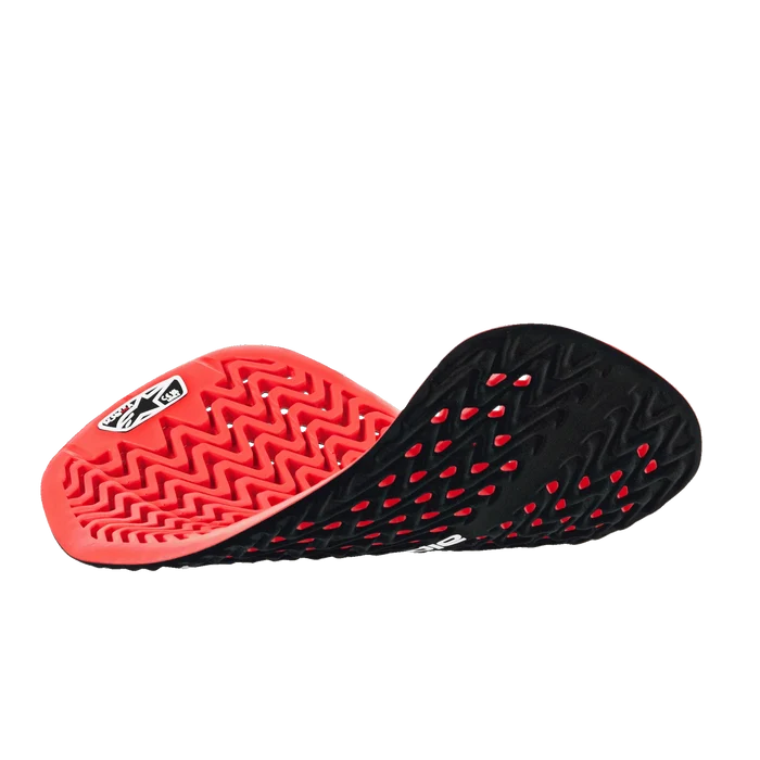 Nucleon Plasma Back Protector Insert