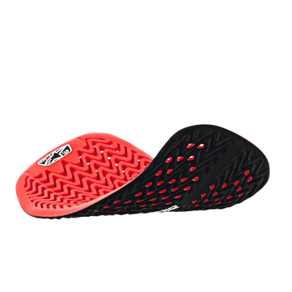 Nucleon Plasma Back Protector Insert