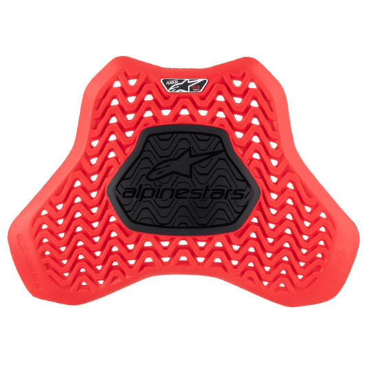 Nucleon Plasma Full Chest Protector Insert
