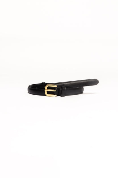 Dawson Belt - Black