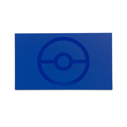 Pokemon Box Set
