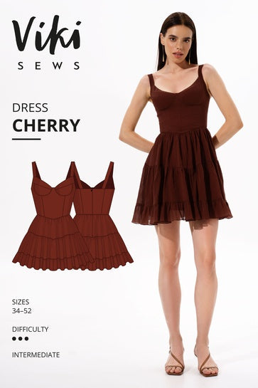 Poly Sateen - Sage Pearl