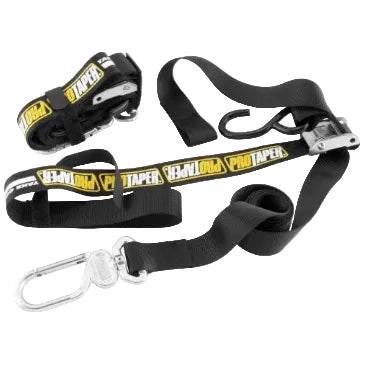 Pro Taper Tie-Downs