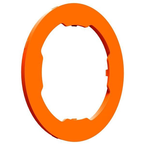 Quad Lock Mag Ring - Orange