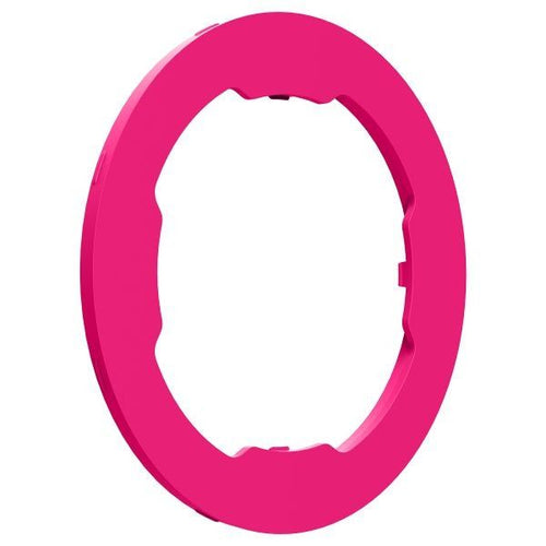 Quad Lock Mag Ring - Pink