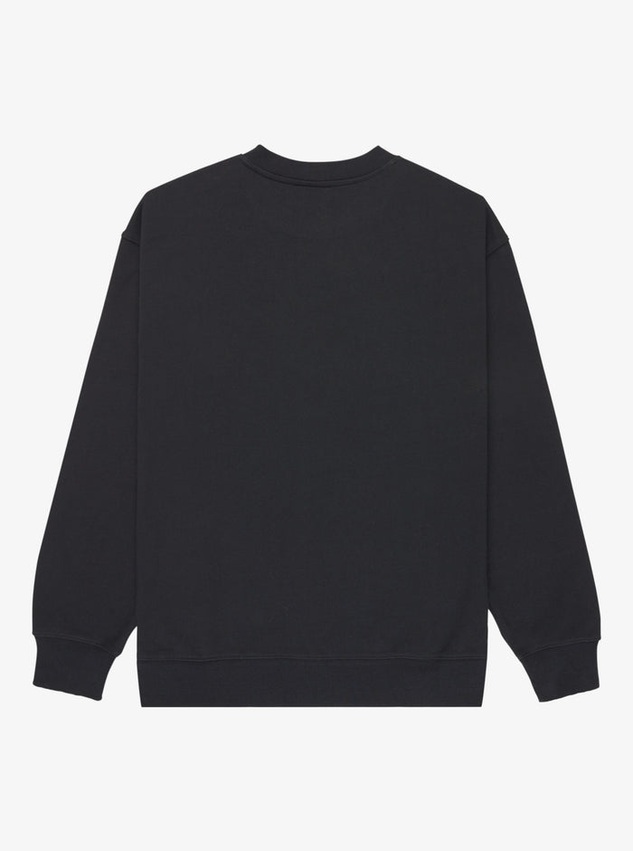 Quiksilver Mercury Trident Crew