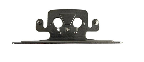 Roberts 10-616-07 Trimmer Blade Holder