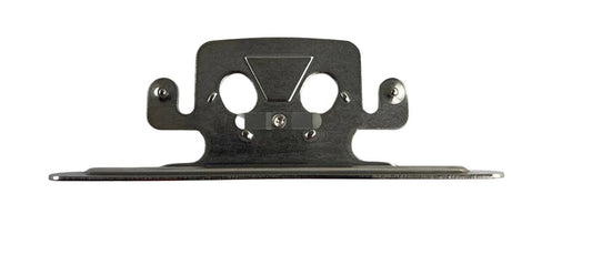 Roberts 10-616-07 Trimmer Blade Holder