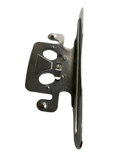 Roberts 10-616-07 Trimmer Blade Holder