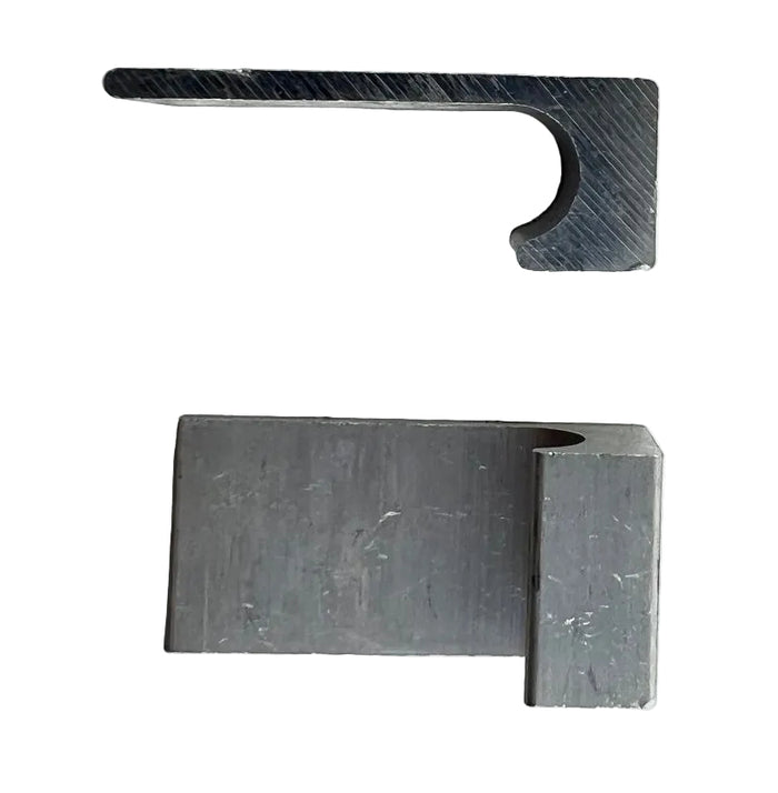Roberts 10-900-03 Vinyl Cutter Pillow Block