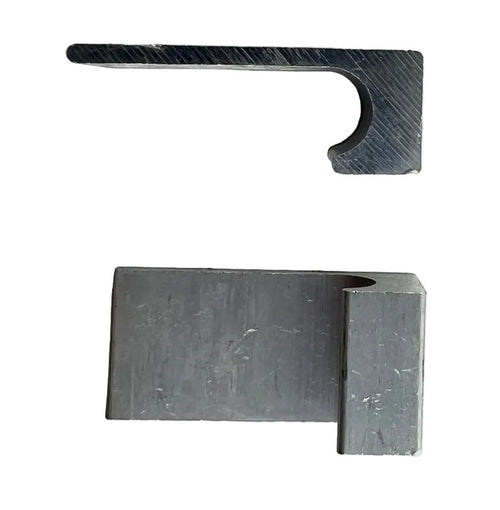 Roberts 10-900-03 Vinyl Cutter Pillow Block