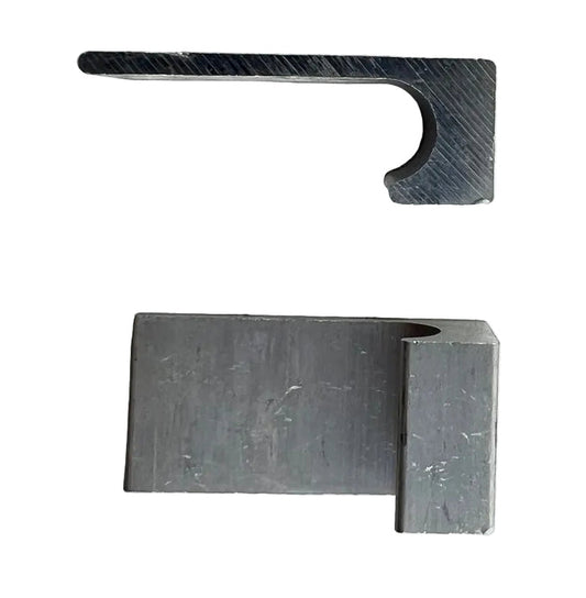 Roberts 10-900-03 Vinyl Cutter Pillow Block