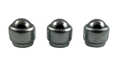 Roberts 10-900-04 Casters for Base