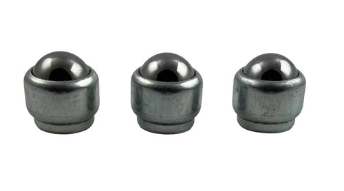 Roberts 10-900-04 Casters for Base