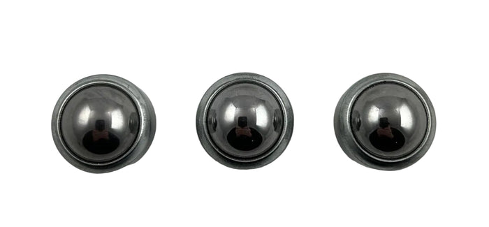 Roberts 10-900-04 Casters for Base