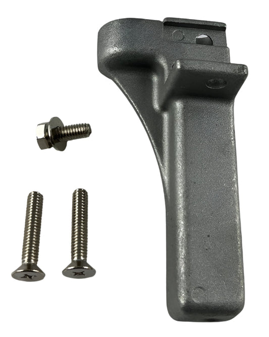Roberts 10-900-09 Right Post