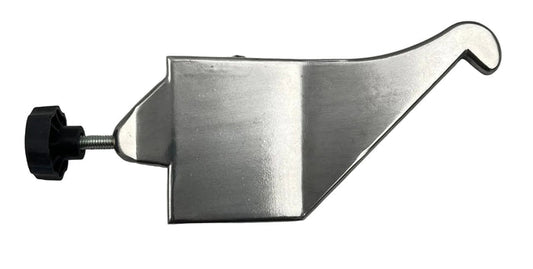Roberts 10-900-12 Tile Guide w/ Screws