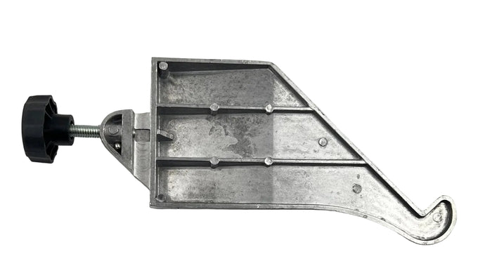 Roberts 10-900-12 Tile Guide w/ Screws
