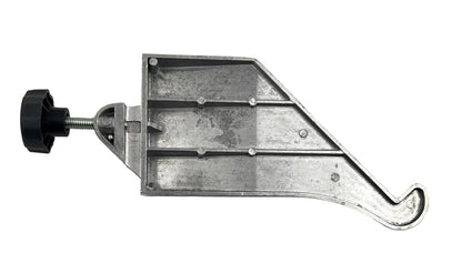 Roberts 10-900-12 Tile Guide w/ Screws