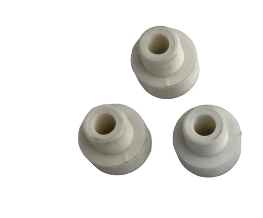 Roberts 10-900-13 Vinyl Cutter Rubber Feet