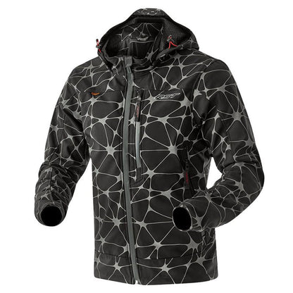 RST Havon Men's Textile Jacket