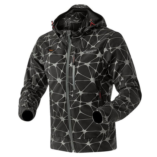 RST Havon Men's Textile Jacket