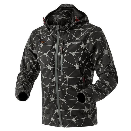 RST Havon Men's Textile Jacket