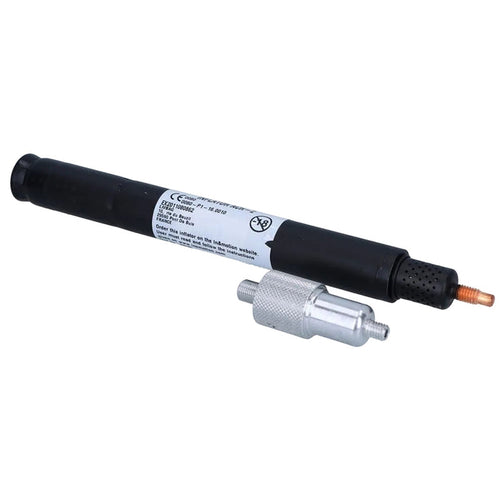 RST In&Motion Inflator Cartridge