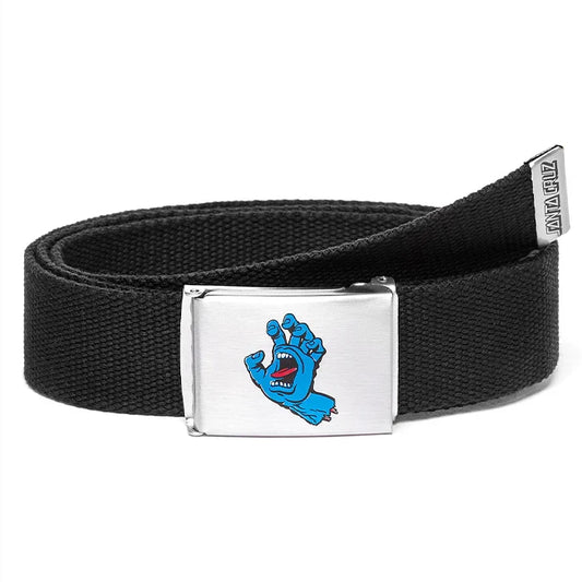 Santa Cruz Mini Hand Belt