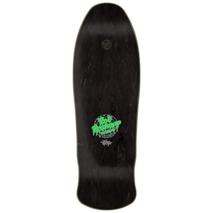 Santa Cruz X Jimbo Phillips Roskopp Face Three Reissue 9.933 Deck