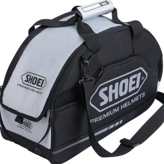 Shoei Helmet Racing Bag 5
