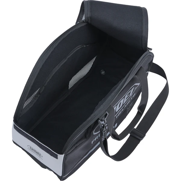 Shoei Helmet Racing Bag 5