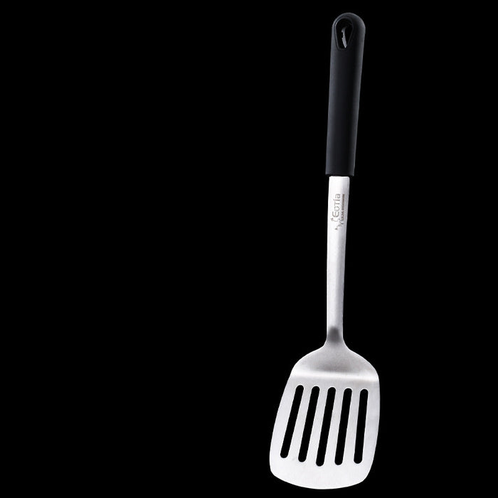 Stainless Steel Kitchen Set Kitchen Utensils