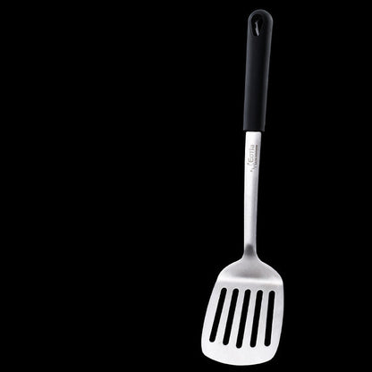 Stainless Steel Kitchen Set Kitchen Utensils