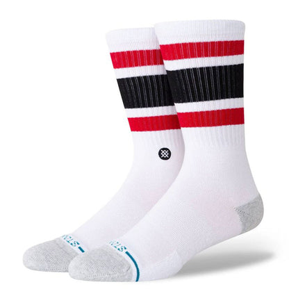 Stance Chigaco Crew Socks