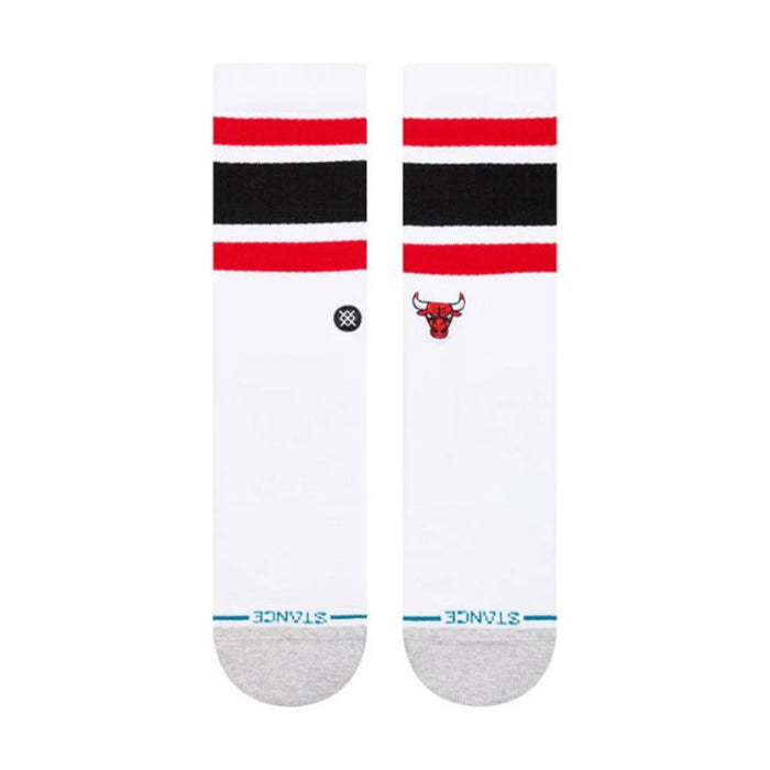 Stance Chigaco Crew Socks