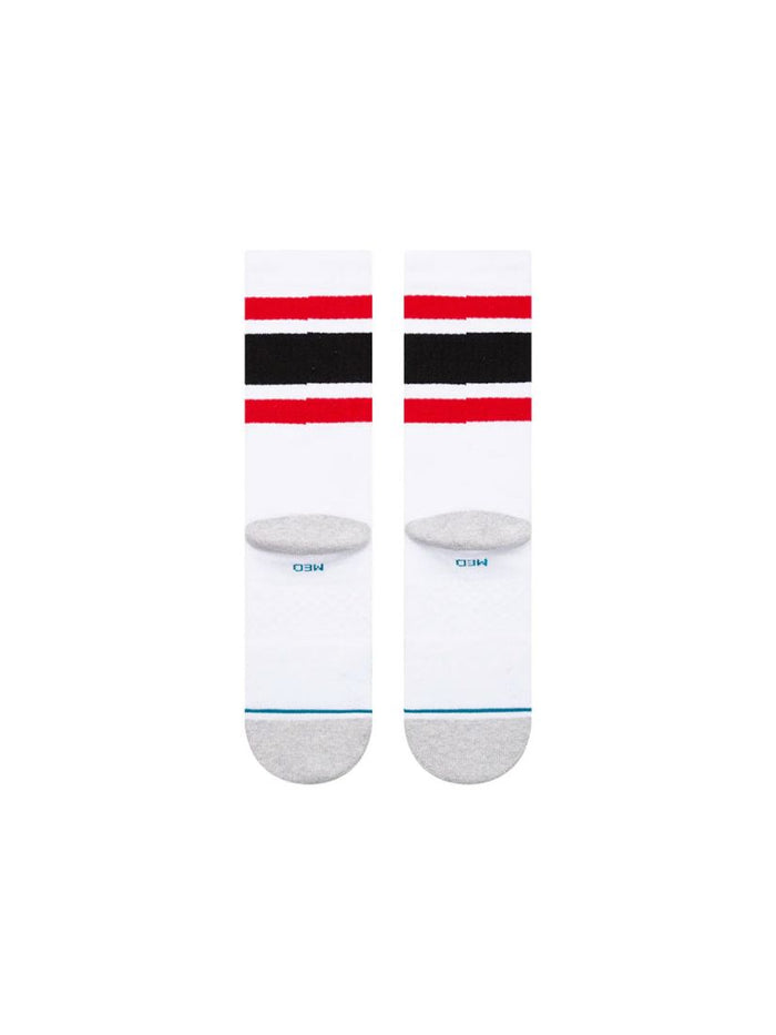 Stance Chigaco Crew Socks